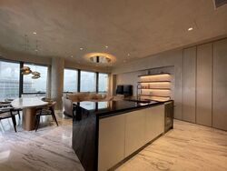 Wallich Street (D2), Condominium #455188151